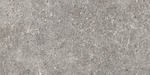 grey sand texture, grunge background