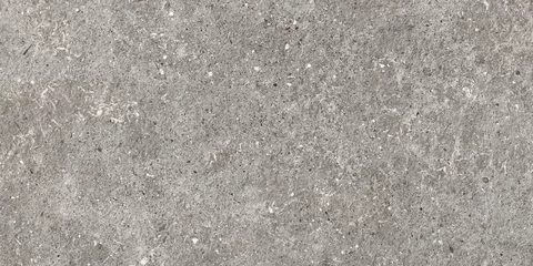 grey sand texture, grunge background © Vidal