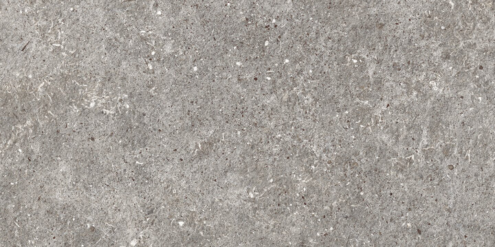 grey sand texture, grunge background