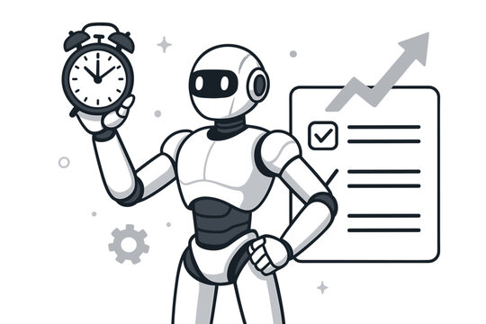 Taskmaster Clock รูปภาพTaskmaster – เลือกดูภาพถ่ายสต็อก เวกเตอร์ และวิดีโอ4,424 | Adobe ...