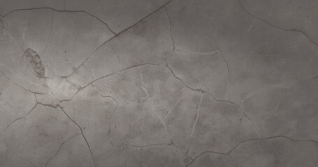 crack wall background