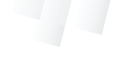 Crisp and elegant white abstract background with subtle square elements, perfect for web design, flyers, and digital ads.
