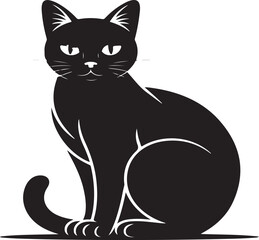 Cat icon