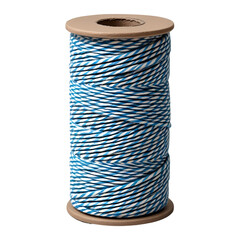 roll of thread