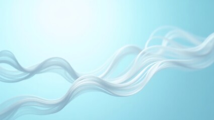 "Minimal Grace Line Backgrounds"