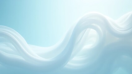 "Minimal Grace Line Backgrounds"