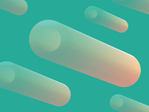 abstruct background A003 multiple long penne suitable use for catering industry vector illustration graphic EPS10 
