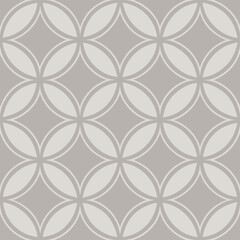 Beautiful Abstract colorful seamless background pattern with texture and bright color modern creative art geometric design