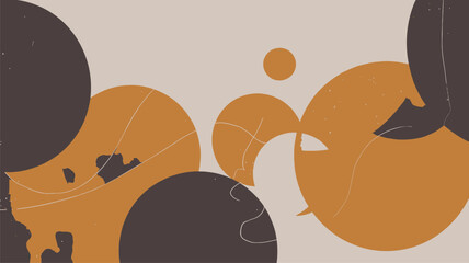 Mindfulness Therapy Art