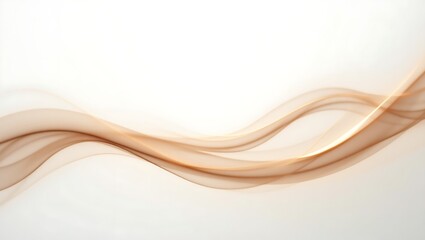 "Minimal Grace Line Backgrounds"