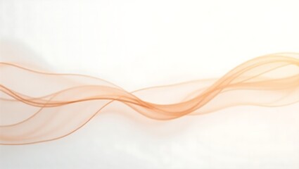 "Minimal Grace Line Backgrounds"