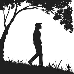 Would you like it shorter or more descriptive