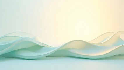 "Minimal Grace Line Backgrounds"