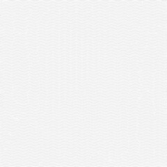 abstract pattern wave lines