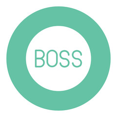Boss