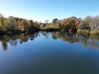 Fototapeta premium default