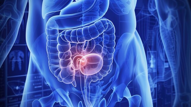 Bladder Cancer: Unveiling Etiology, Molecular Subtypes, and Comprehensive Treatment Paradigms