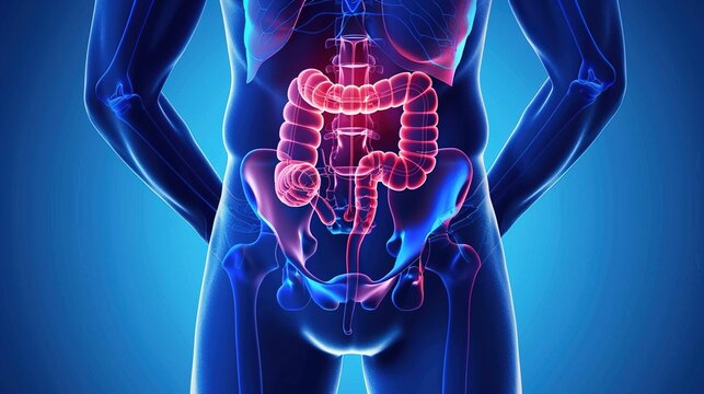 Bladder Cancer: Unveiling Etiology, Molecular Subtypes, and Comprehensive Treatment Paradigms