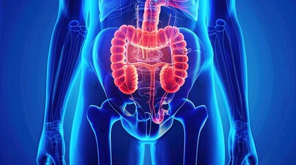 Bladder Cancer: Unveiling Etiology, Molecular Subtypes, and Comprehensive Treatment Paradigms