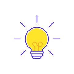 Business Workflow & Settings Icons