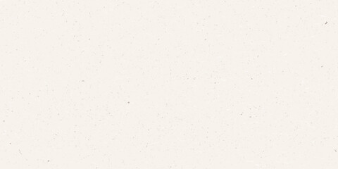 Speckle grain dot beige paper noise texture with distress effect vector illustration pattern background. Dirty or dust film grain speck grit grunge overlay on white background grain noise particles.