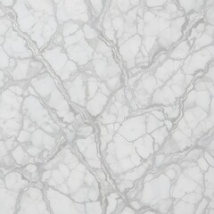 Obraz premium White marble texture background