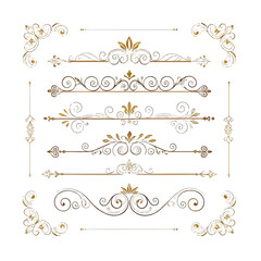 Transparent PNG available
Elegant decorative dividers, ornate line separators, vintage flourish designs, whimsical borders, and charming embellishments for creative projects, invitations, and layouts 
