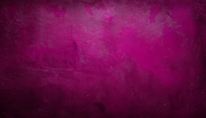magenta grungy background