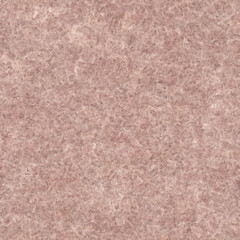 Fototapeta premium Intricate patterns emerge from a vibrant pink quartz mineral stone, showcasing soft hues and a gentle shimmer that captivates the senses with natural elegance and charm Generative AI