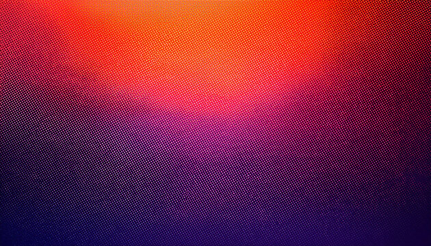 halftone gradiated from bottom on blurred dark red ultra violet purple pink gradient color abstract with light background bright vivid wallpaper trendy elegance and smooth backdrop