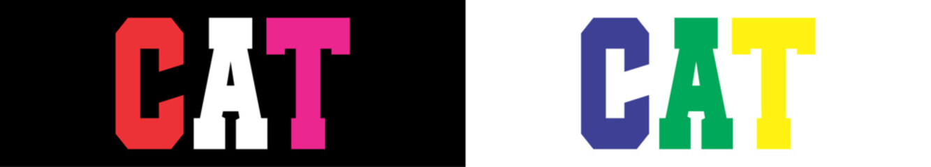 cat.empirez.sports.games.eps