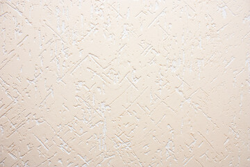 Texture  bark beetle pattern