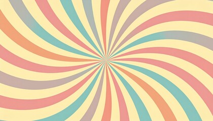 Nostalgic Motion Background