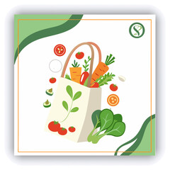 Mushrooms False honey fungus on a stump in a beautiful autumn forest.group fungus in autumn forest with leaves.Wild mushroom on the spruce stump. Autumn time in the forest.