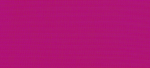 purple and pink fabric texture background