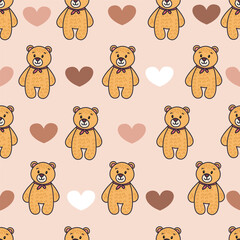 bear_pattern
