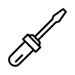 set of screwdriver
