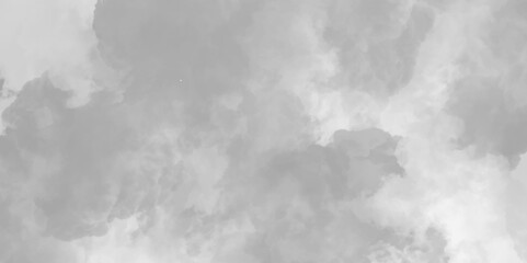 Abstract Texture Background Wallpaper. Concrete wall white color for background. Old grunge textures with scratches and cracks. Cement background, gray texture, cement wallpaper. grunge background.	