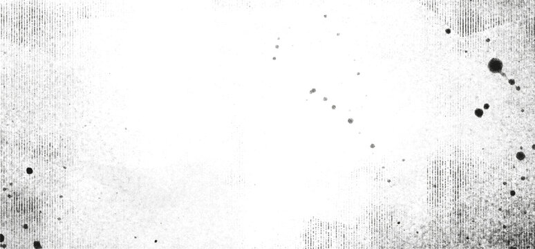 Creative film filter style background featuring a textured appearance with faded patterns and speckles reminiscent of vintage photography.