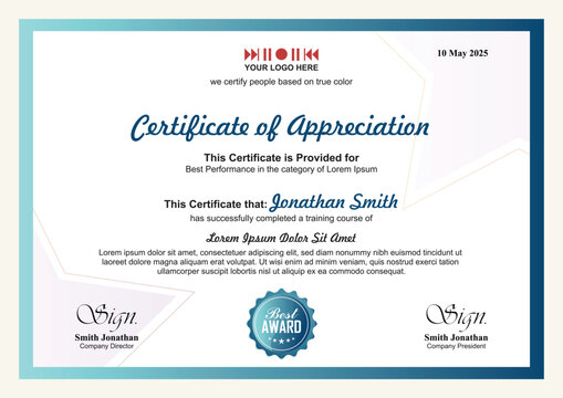 Certificate,of,Participation,for,Attending,National,Workshop,on,Creative,Design,Skills
Honorary,Certificate,for,Consistent,Excellence,in,Workplace,Ethics,and,Teamwork