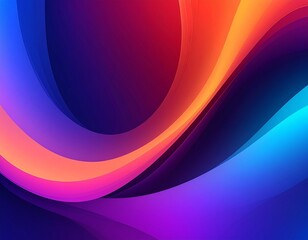 colorful wallpaper