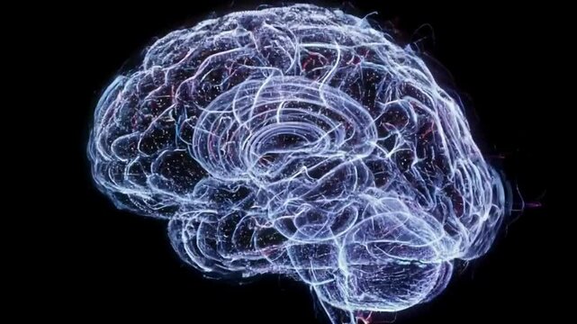 Emotional instability and mental health struggle