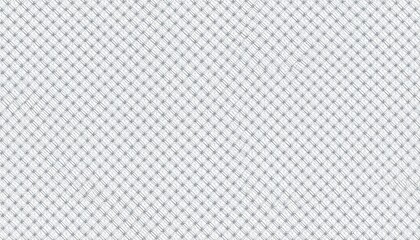 Obraz premium Texture patterns digital design graphic artwork abstract environment close-up viewpoint visual concept for artistry