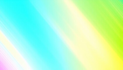 Vibrant colorful abstract art digital creation graphic design modern environment close-up view aesthetic concept