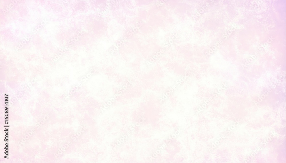 Poster soft abstract light patterns digital art background ethereal environment high-resolution viewpoint v