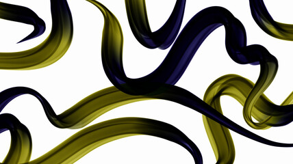 abstract background, illustration