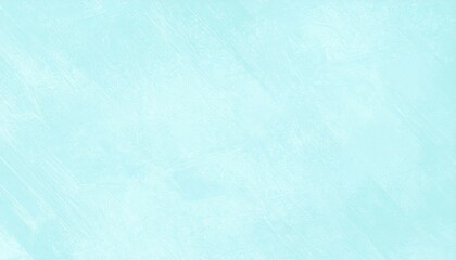 Calm blue abstract background digital art minimalist design soft textures creative space modern aesthetics