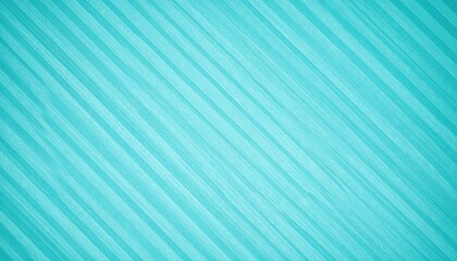 Obraz premium Dynamic abstract background design digital art modern aesthetic minimalist style vibrant color palette