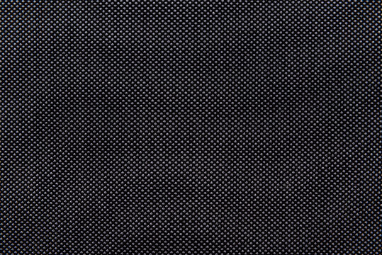 Minecraft videoda haqiqiy jinsiy aloqa