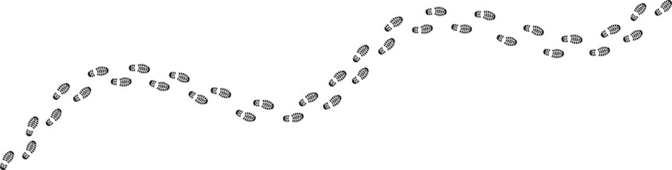 musical notes on white background